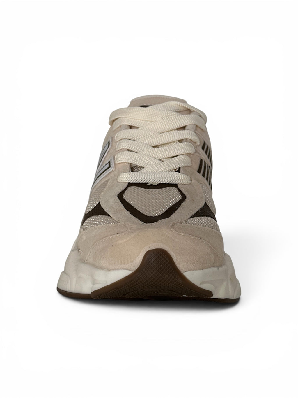 New Balance 9060 “Sea Salt”
