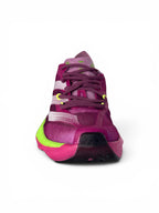 Adidas Adizero Adios Pro 3 “Violet Volt”