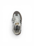 Adidas Samba Platform “B&W”
