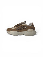 Adidas Ozmillen “Cappuccino”