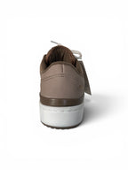 Adidas Forum Low “Light Brown”