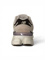New Balance 9060 “Sea Salt”
