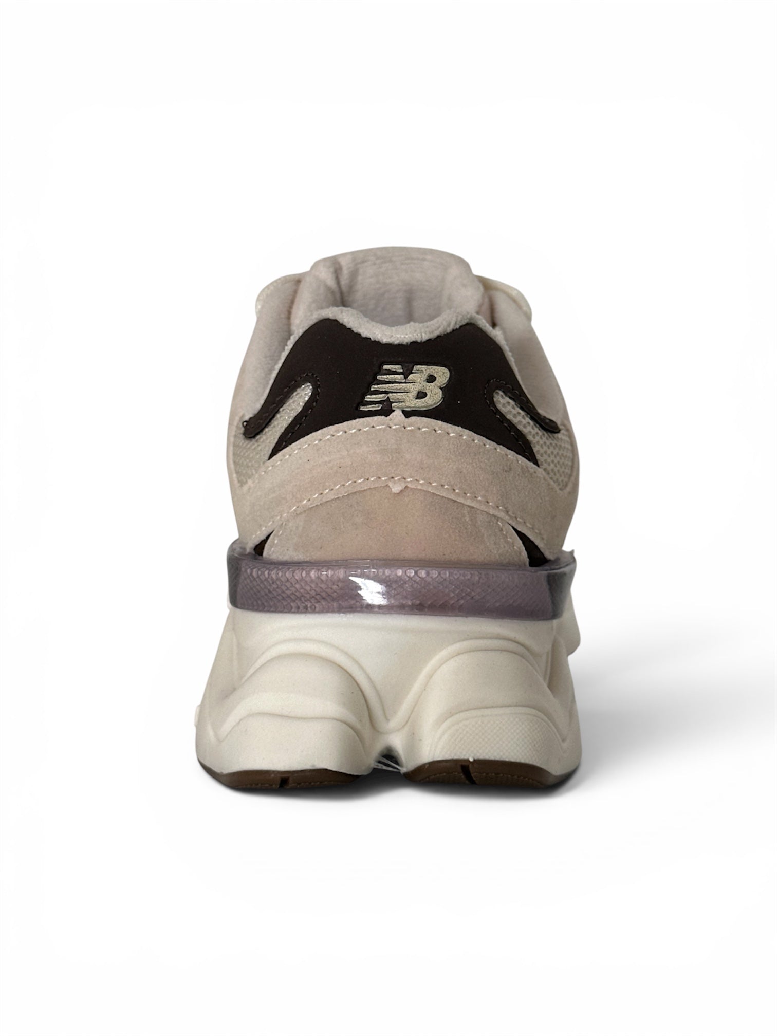 New Balance 9060 “Sea Salt”