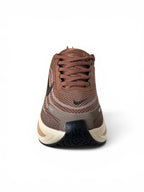 Nike Vomero Plus “Caldera Brown”