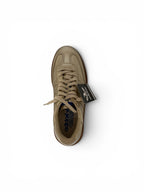 Adidas Samba OG “Metallic Gold”