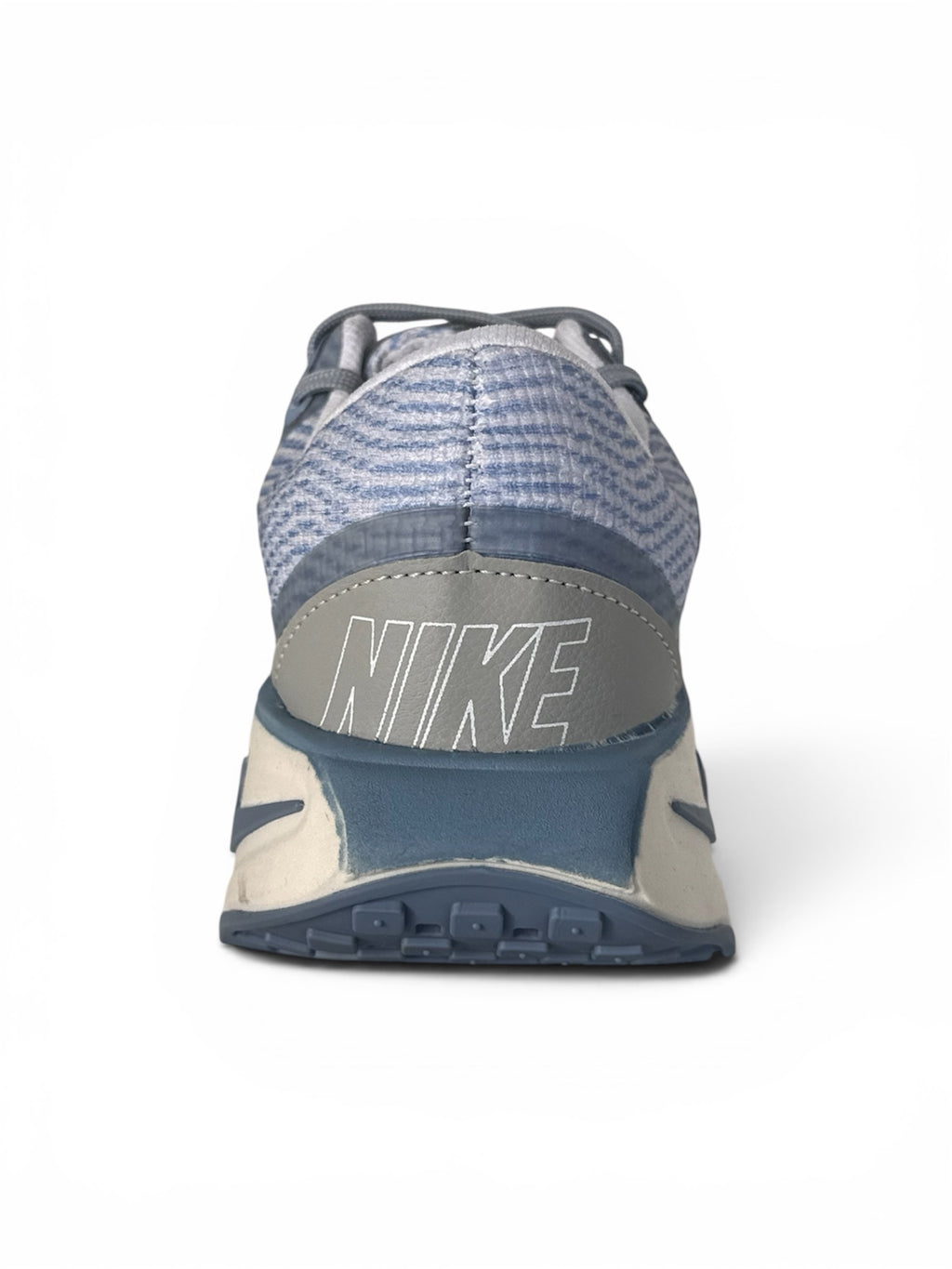 Nike Motiva “Sky Blue”
