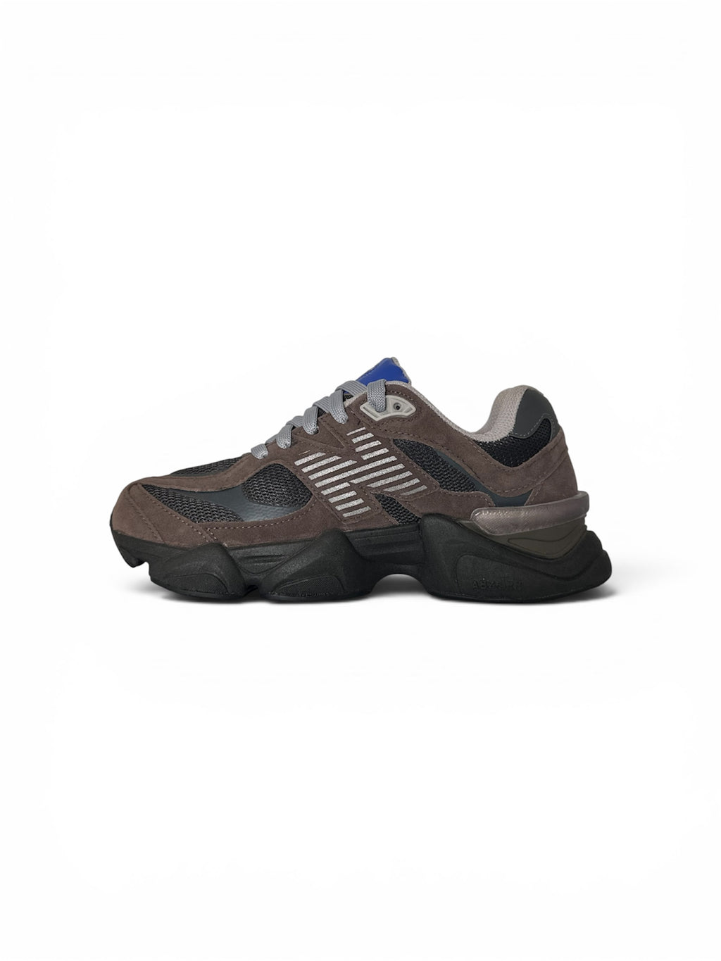 New Balance 9060 “Castlerock”