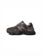 New Balance 9060 “Castlerock”