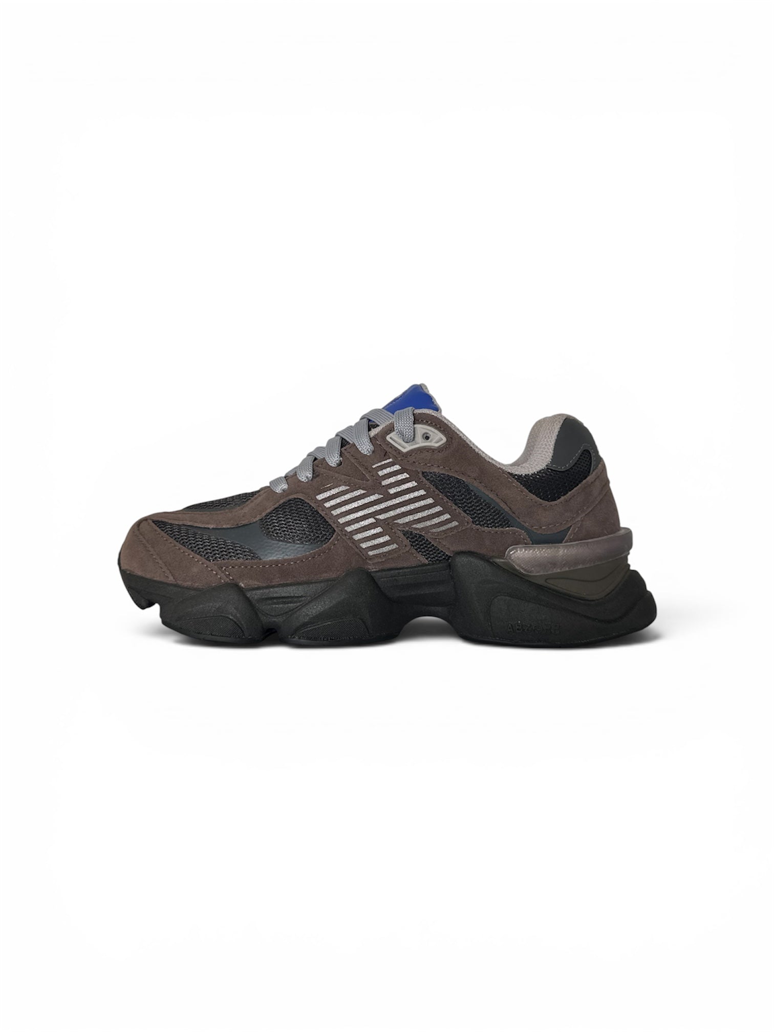 New Balance 9060 “Castlerock”