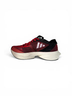 Adidas Adizero Adios Pro 3 “Crimson Pulse”