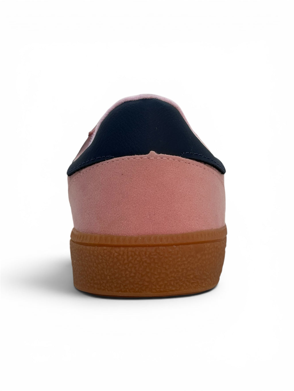 Adidas Handball Spezial “Pink Black Gum”