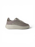 Miu Miu Dakar “Off White”