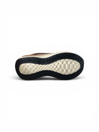 Nike Vomero Plus “Caldera Brown”