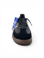 Adidas Samba OG “Black White Gum”