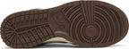 Tênis Nike Dunk Low Cacao Wow