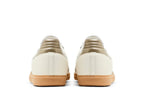 Adidas Samba Og Off White Cyber Metallic Branco