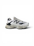 New Balance 9060 “Oreo”