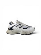 New Balance 9060 “Oreo”