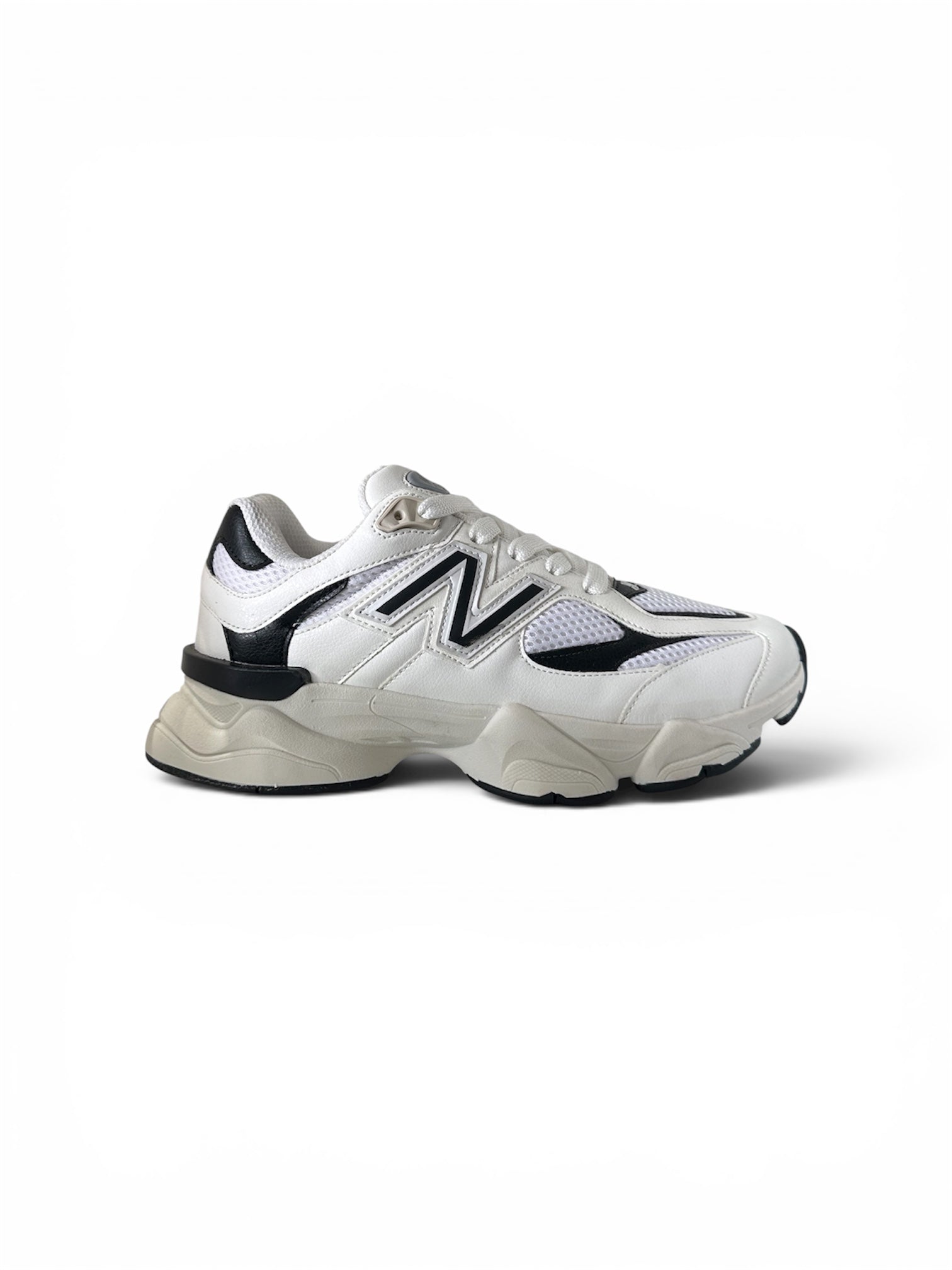 New Balance 9060 “Oreo”