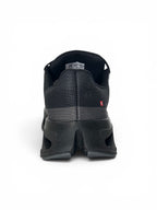 On Running Cloudsurfer 2 “All Black”