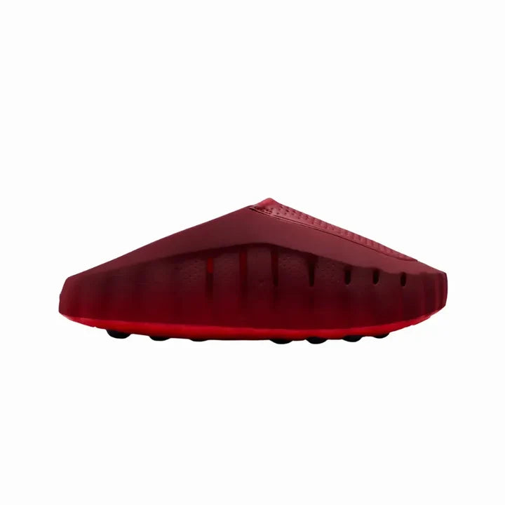 Nike Mind 001 Slide Team Red University Red