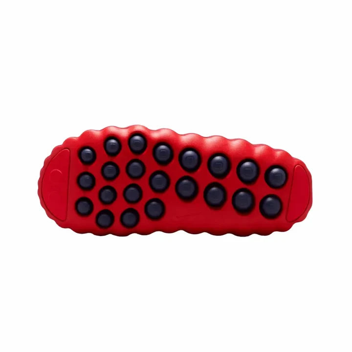 Nike Mind 001 Slide Team Red University Red