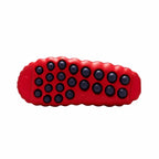 Nike Mind 001 Slide Team Red University Red