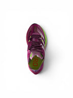 Adidas Adizero Adios Pro 3 “Violet Volt”