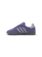 Adidas Samba OG “Lavender Mist”