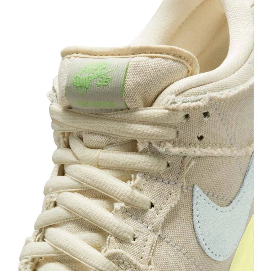 Nike SB Dunk Low Mummy