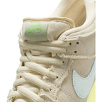 Nike SB Dunk Low Mummy