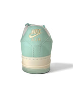 Air Force 1 ’07 Next Nature “Glacier Blue”