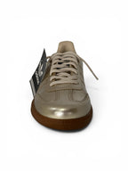 Adidas Samba OG “Metallic Gold”