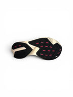 Adidas Adizero Adios Pro 3 “Aqua Bloom”