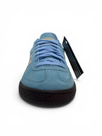 Adidas Handball Spezial “Light Blue”