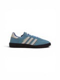 Adidas Handball Spezial “Light Blue”