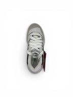 New Balance 550 “Retro Silhouette”