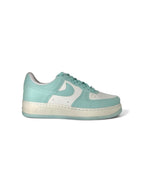 Air Force 1 ’07 Next Nature “Glacier Blue”