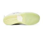 Nike SB Dunk Low Mummy