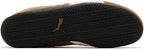 Puma Speedcat Archive Haute Coffee Frosted Ivory
