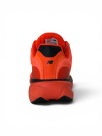 New Balance Fresh Foam “Ellipse”