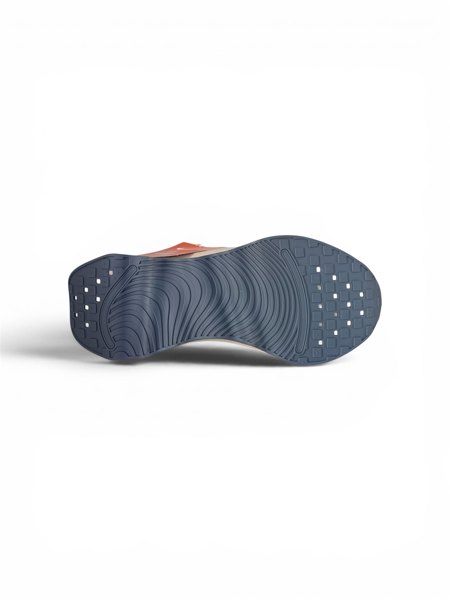 Nike Motiva “Sky Blue”