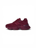 New Balance 9060 “Marsala”