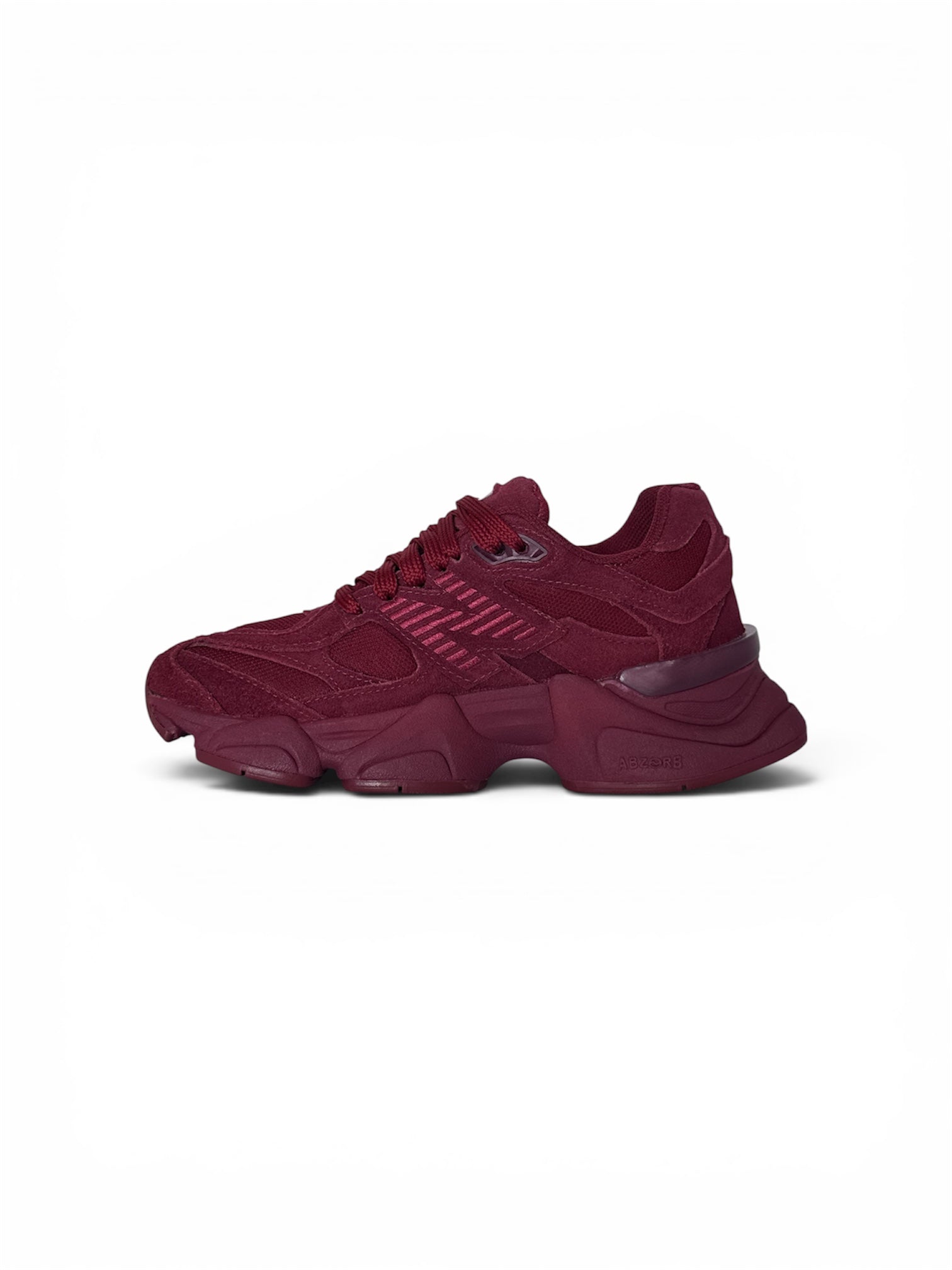 New Balance 9060 “Marsala”