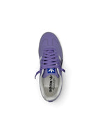 Adidas Samba OG “Lavender Mist”