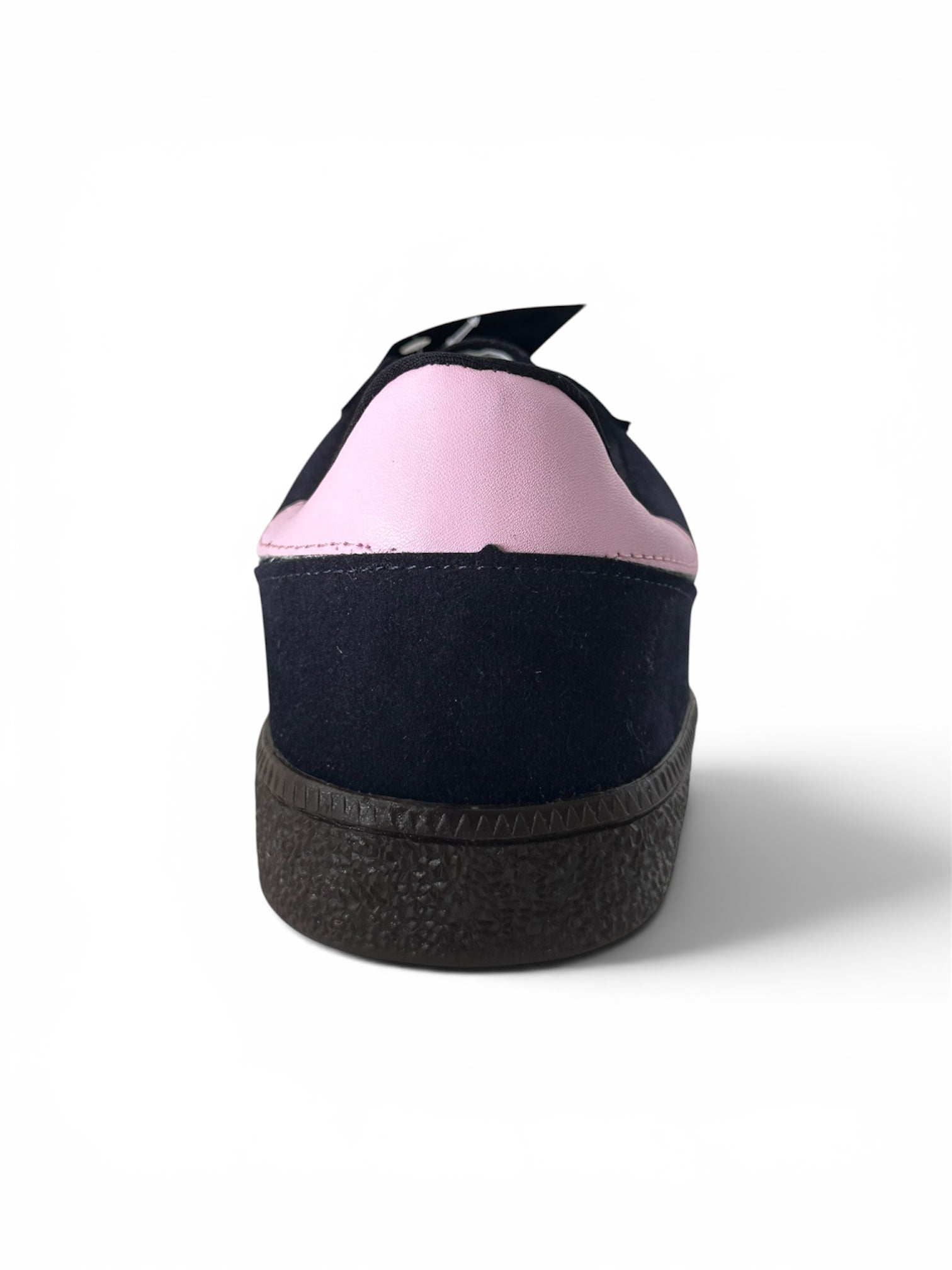 Adidas Handball Spezial “Navy Rose Gum”