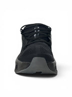 On Running Cloudsurfer 2 “All Black”