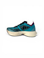 Adidas Adizero Adios Pro 3 “Aqua Bloom”