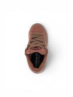 Adidas Campus “Soft Pink”