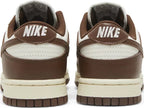Tênis Nike Dunk Low Cacao Wow